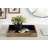 Osuna Solid Wood Tray-868978887