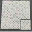 Carrelage mosaïque Ming