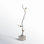 Landscape & Nature Figurines & Sculptures