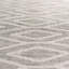 Tapis d'extérieur Destiny-1741808030