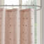 Rideau de douche Brooklyn-1381165097
