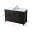 Meuble-lavabo simple 54 po-1659585095
