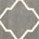 Terral Geometric Wool Hand Woven Area Rug