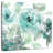 Avery Belle's Teal II-109209827