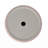 Ceramic Circular Vessel Bathroom Sink Art Sink-106917980