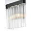 Applique murale 9 po Lu -1676611102