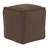 Philip Upholstered Pouf-22944485