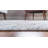 Oriental Indoor Rug-1095692605