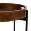 Table de bout Smita-98717397