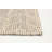Demostene Performance Hand Braided Wool Rug