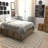 Geometric Indoor Rug-814957516