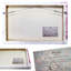 Glitter carburant - impression sur toile tendue-66747949-68880221