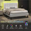 Upholstered Bed-398794253-398794255