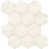 Timeless White selected