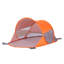Hallee 2 Person Tent-48814974