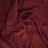 Royalton Fabric-83038899