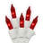 Christmas Mini Light Set - White Wire-1522575824-1549999760
