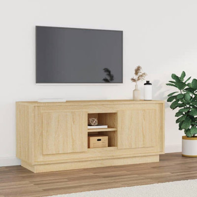 Howerton TV Stand for TVs up to 32"