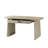 Repose Solid Wood Writing Desk-89105734