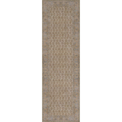 Dorset Beige Rug