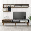 Ensemble de meubles de salon-546269129