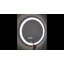 Miroir mural Sturdivant-221230929