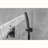 Complete Shower System-97425490