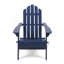 Chaise Adirondack pliable Hollywood-99637871