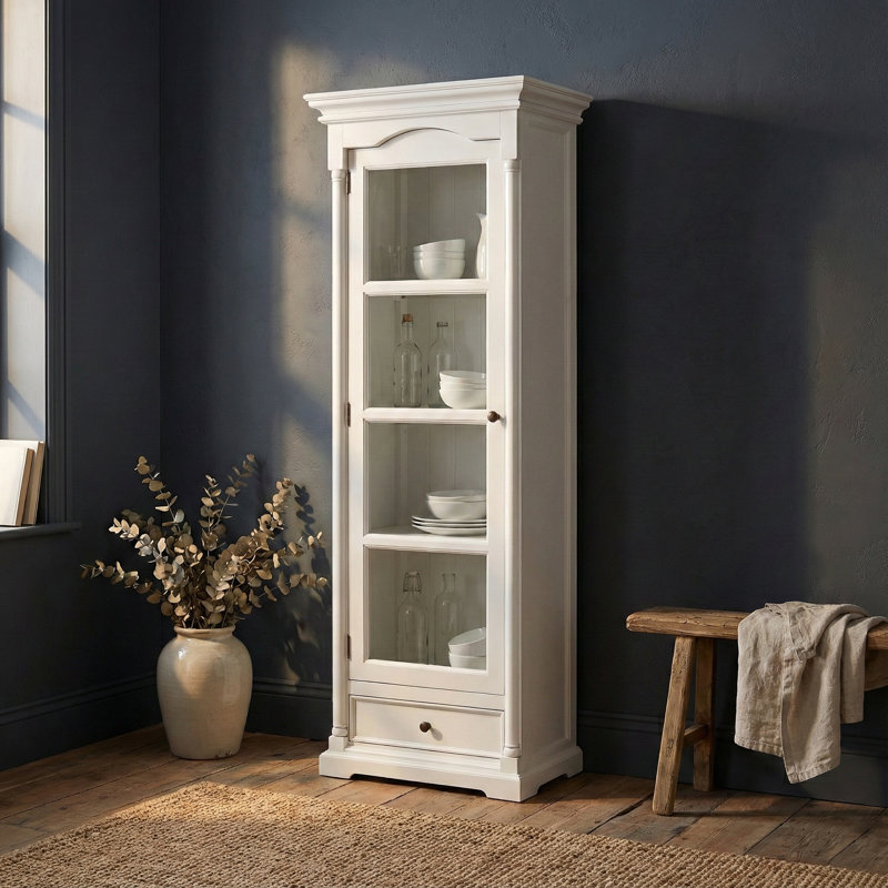 Idiaquez Display Stand