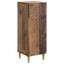 33cm Sideboard-1482864282