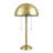 Revere Metal Table Lamp-566302652