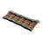 Shipton Outdoor Bench Seat Cushion-561078041-579095778-579095775