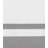 Savoy Sateen Sheet Set-116667698-116667702