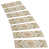 Brun / Beige