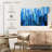 Avery Icy Blue Layers-106820000