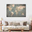 Impression sur toile, impression sur toile-678056612