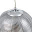 Koehl 1 - Light Globe Pendant-1426565665-1426565666