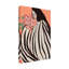 Art sur toile «Bolologic A Silent Moment»-103100884