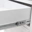 Commode 5 tiroirs Cape Cod Cape-31723928