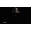Ensemble de garniture de robinet de baignoire et douche Braston HydroMersion-101648635