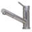 Alfi Brand Kitchen Faucet-10377196