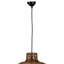 Rehana 1 - Light Jar Pendant
