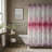 Pink Soft - Premium Shower Curtain-276893473