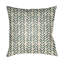 Housse et insert de coussin texturé-21726008-21726004