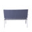 Cronin 4 - Person Patio Conversation Set