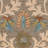 Cannen Hand Tufted Wool Floral Rug-995628158