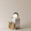 Noah Table Light-964811839