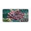 Polyester Desk Pad-1949069752
