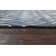 Nona Power Loom Hand Tufted Indigo Rug