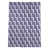 Baltimore Football Purple/Black/White